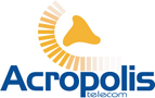 Logo_Acropolis_bleu_small.png