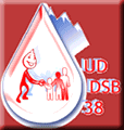 UDDSB38.gif