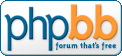logo_phpBB_med.gif