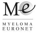 myeloma-euronet.org.gif