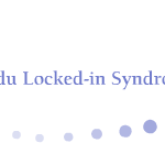 lockedinsyndrome-3.png