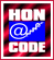 HON_logo.png